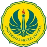 Logo FIKKUNJ